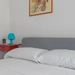 I Host Apartment - Carcano 26