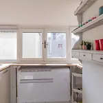 I Host Apartment - Carcano 26