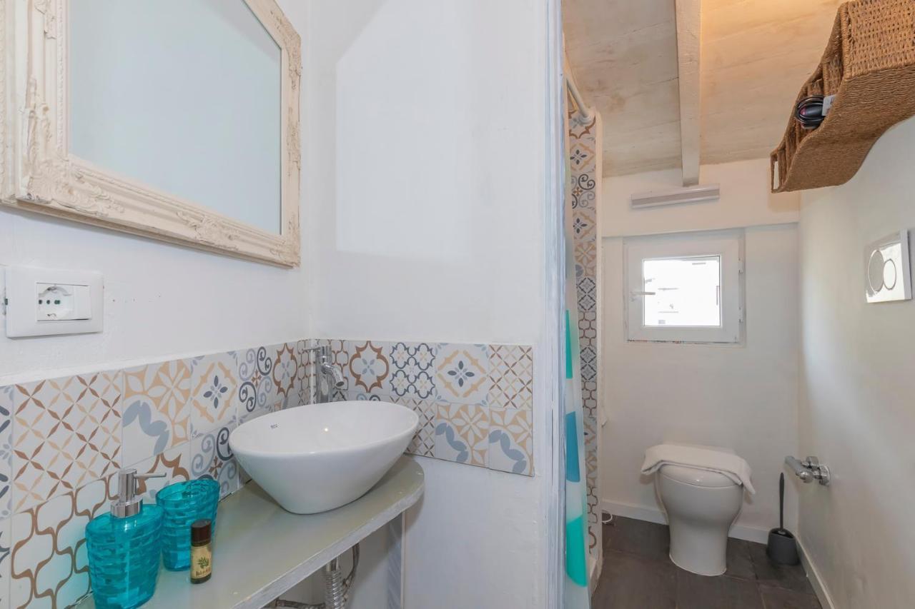 Apartment I Host - Carcano 26 Mailand