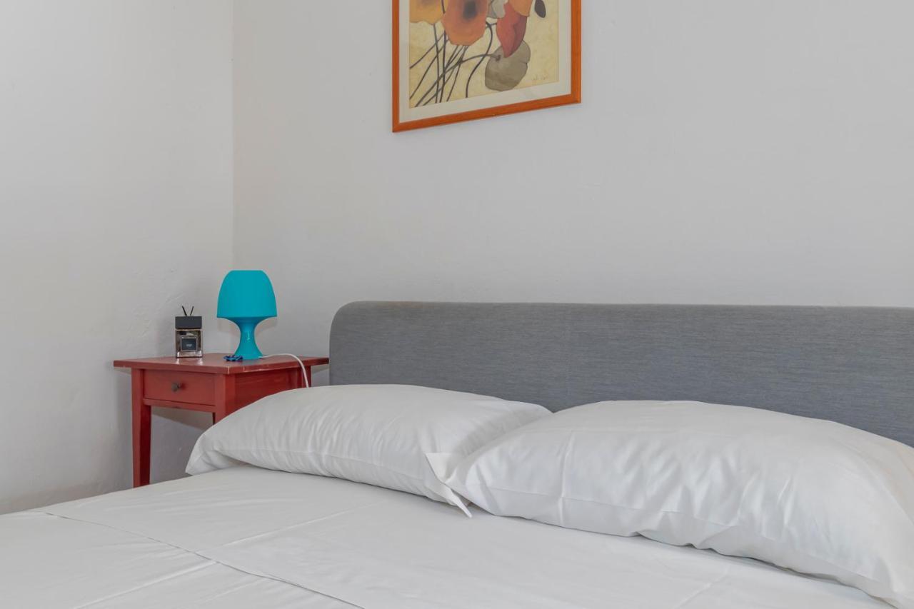 Apartment I Host - Carcano 26 Mailand